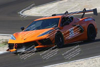 media/Nov-08-2025-Speed Ventures (Sat) [[1c7a6332f5]]/Red/Session 1 (Turn 3)/